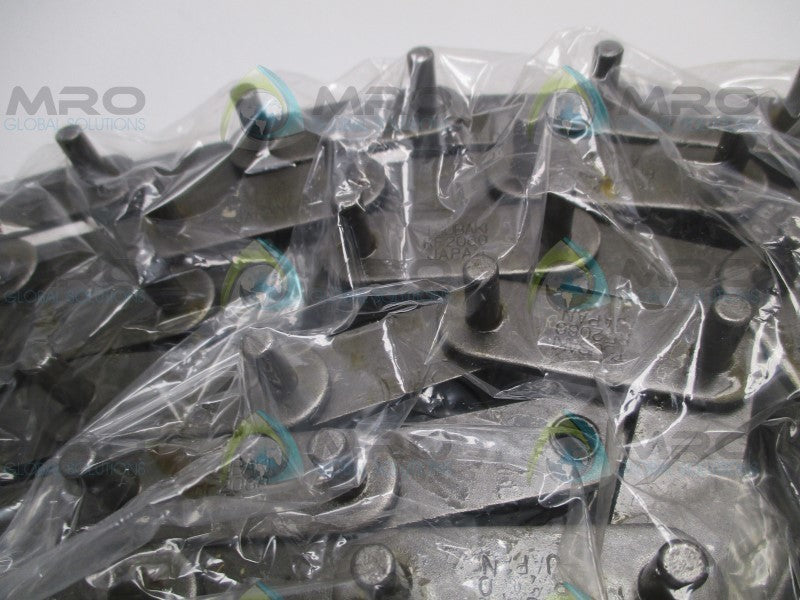TSUBAKI C2060HD32LRB ROLLER CHAIN  NSMP