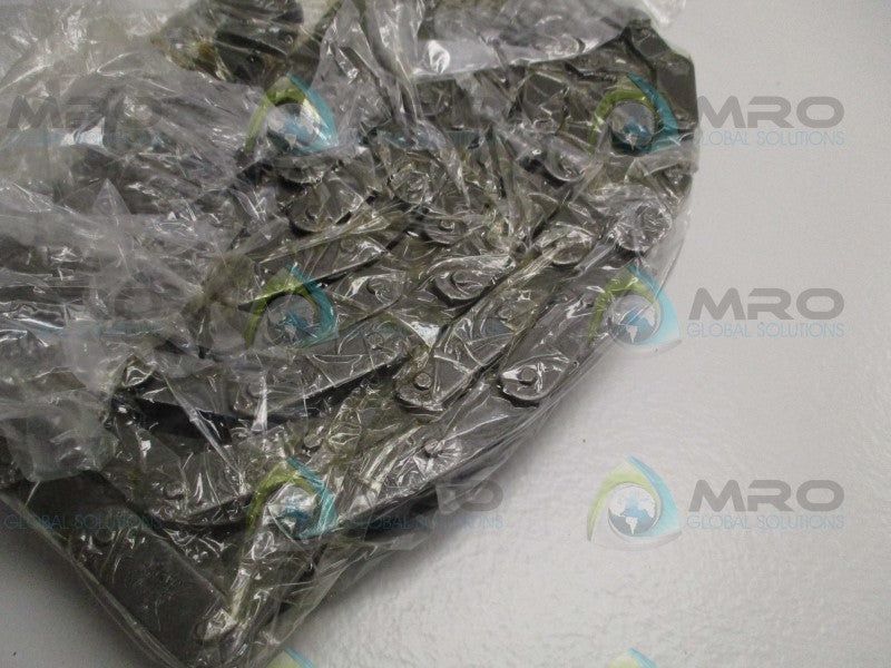 TSUBAKI C2060HD32LRB ROLLER CHAIN  NSMP
