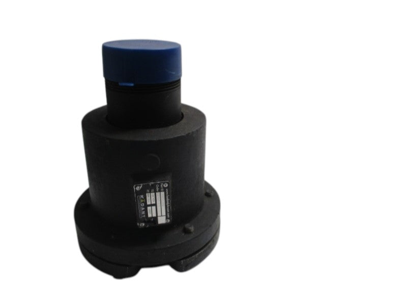 KANDANT 16B92300 JOINT  NSNP