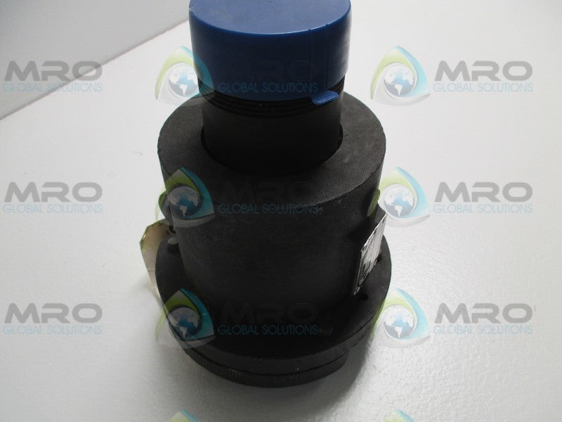 KANDANT 16B92300 JOINT  NSNP