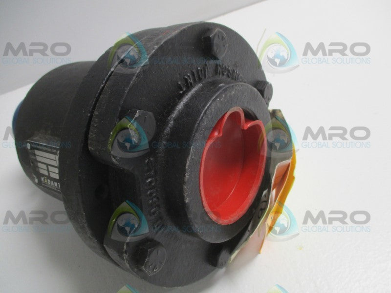 KANDANT 16B92300 JOINT  NSNP