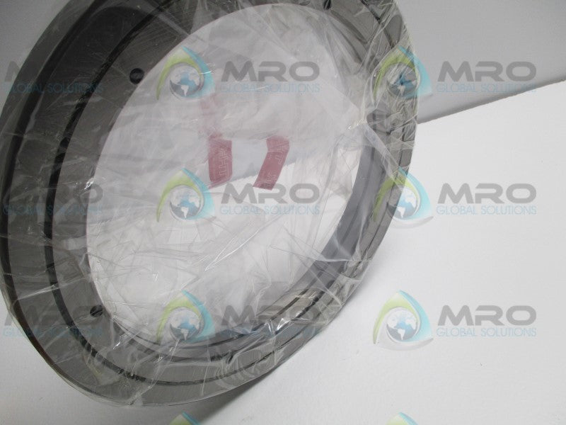 THK RE25030UUC0 BEARING  NSMP