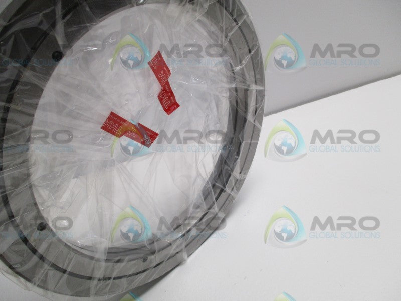 THK RE25030UUC0 BEARING  NSMP