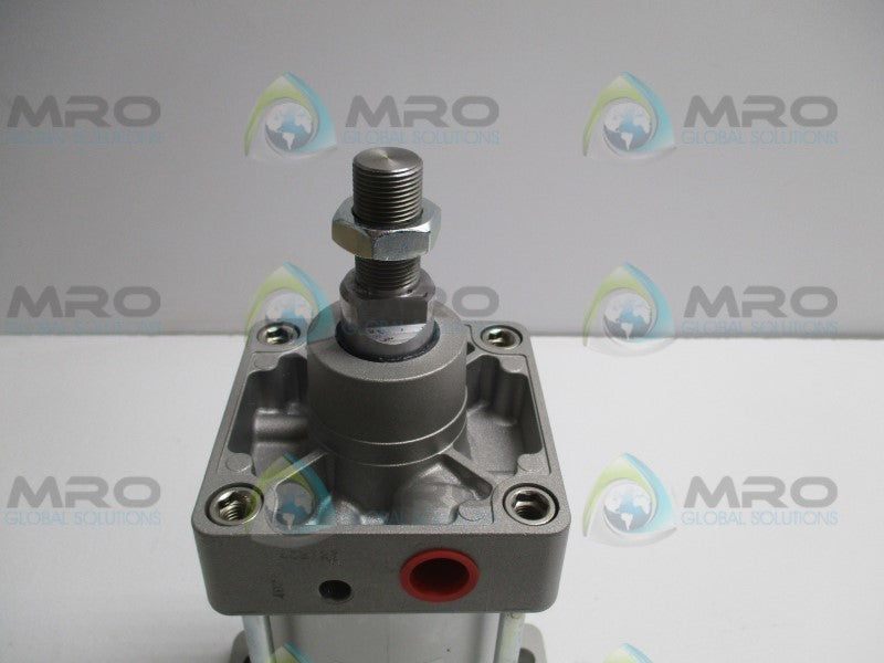 SMC C95SDG100-80 PNEUMATIC AIR CYLINDER  NSMP