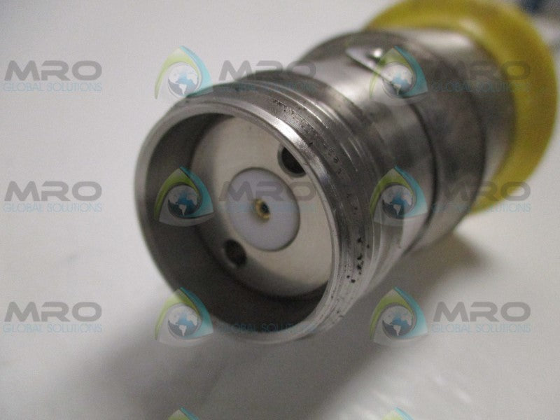 MAGNETROL X7EF-E3PN-050/750-510A-134 GUIDED WAVE RADER PROBE  NSNP