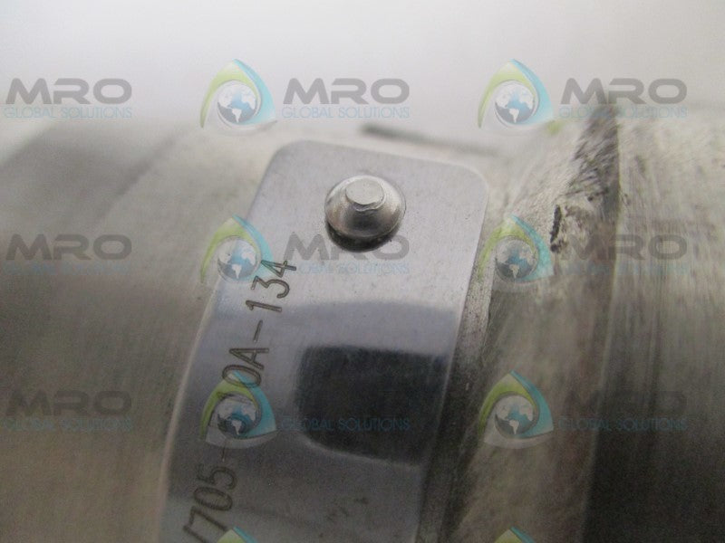 MAGNETROL X7EF-E3PN-050/750-510A-134 GUIDED WAVE RADER PROBE  NSNP