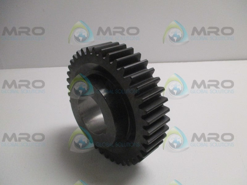 KHK SS5-40 SPUR GEAR  NSNP