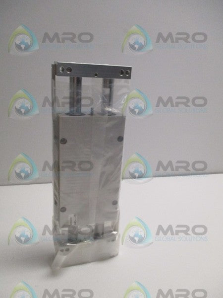 SMC CDBXWL32-100R SLIDE BALL UNIT CYLINDER  NSMP