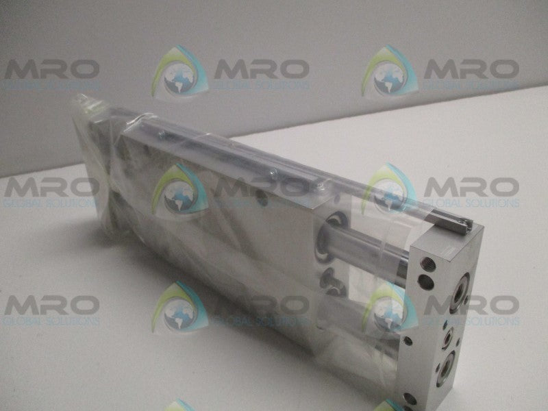 SMC CDBXWL32-100R SLIDE BALL UNIT CYLINDER  NSMP