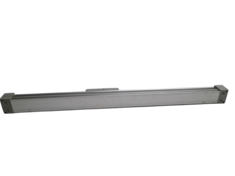 SMC MY1B25-500 RODLESS GUIDED CYLINDER  NSNP
