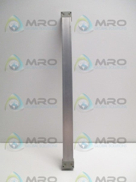 SMC MY1B25-500 RODLESS GUIDED CYLINDER  NSNP