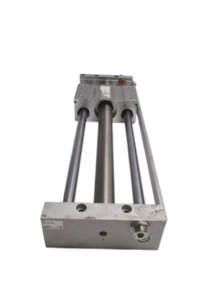 SMC REAL32-400 RODLESS CYLINDER  NSNP