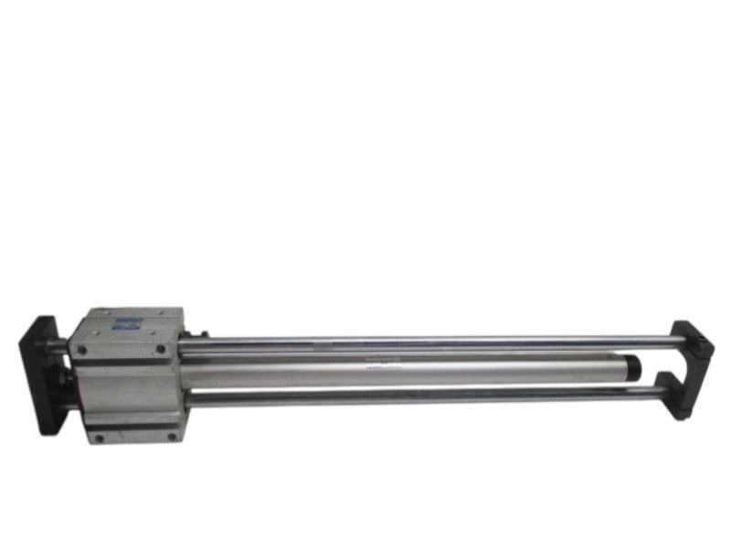 KONDOH ZD-25A-500-F GUIDED CYLINDER  NSNP