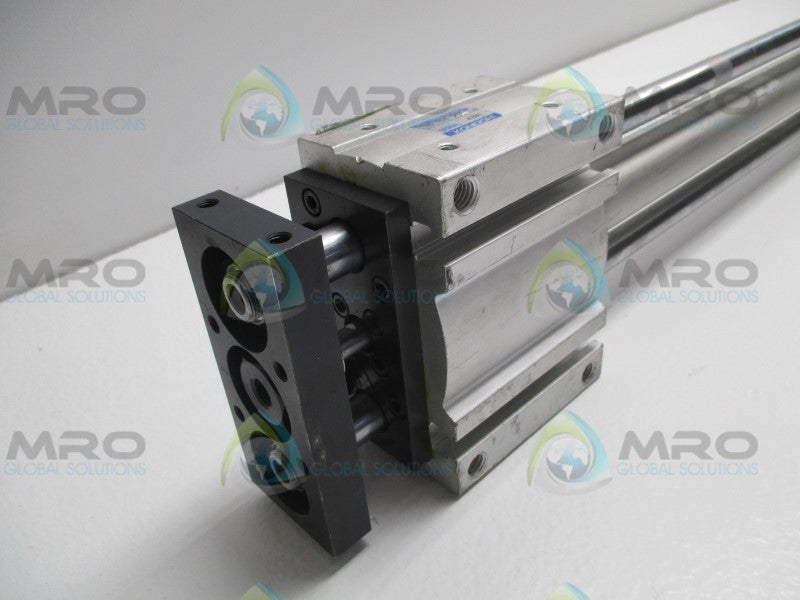 KONDOH ZD-25A-500-F GUIDED CYLINDER  NSNP