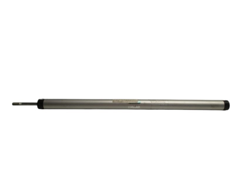 CKD SCM-25D500-Q CYLINDER  NSNP