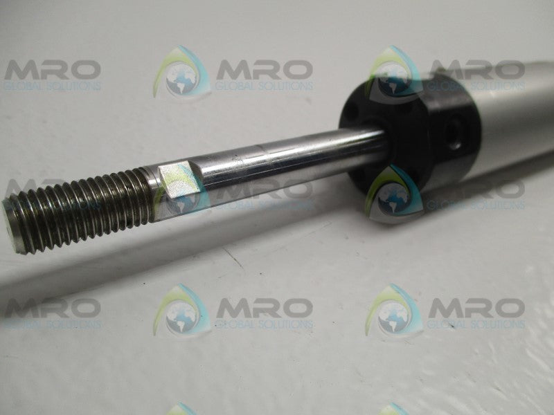 CKD SCM-25D500-Q CYLINDER  NSNP