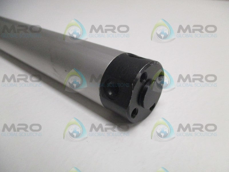 CKD SCM-25D500-Q CYLINDER  NSNP