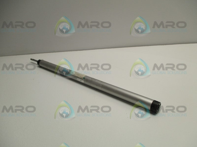 CKD SCM-25D500-Q CYLINDER  NSNP