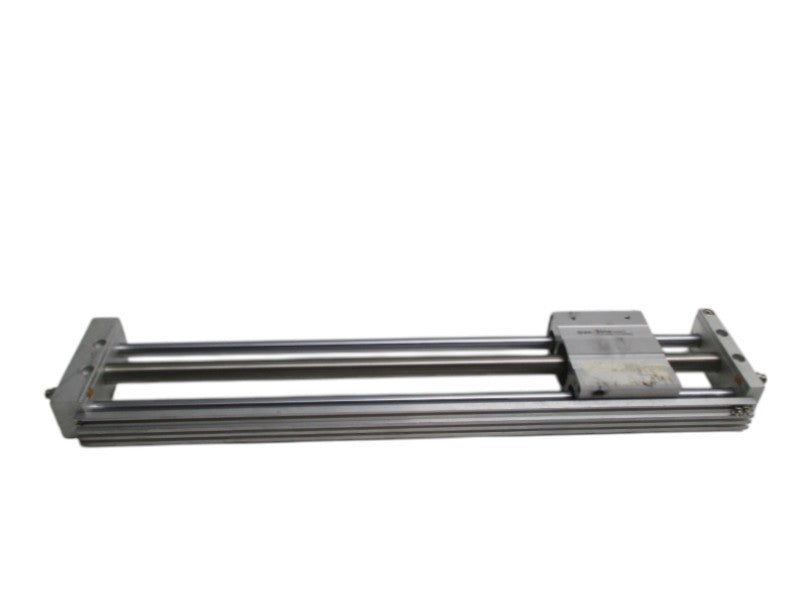 SMC REAL15-400 RODLESS CYLINDER  NSNP