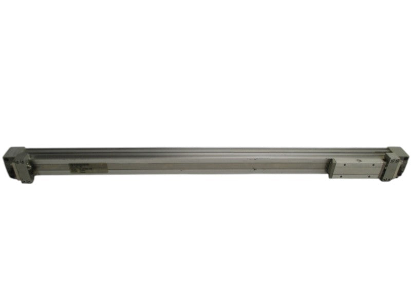 SMC MY1B25-600L MECHINALLY JOINTED RODLESS CYLINDER  NSNP