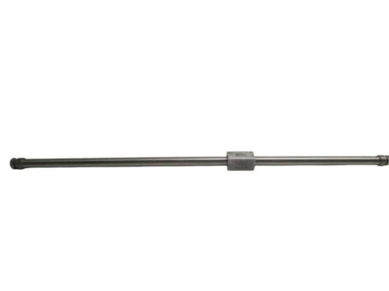 SMC CY1B20H-800-X160 RODLESS CYLINDER  NSNP