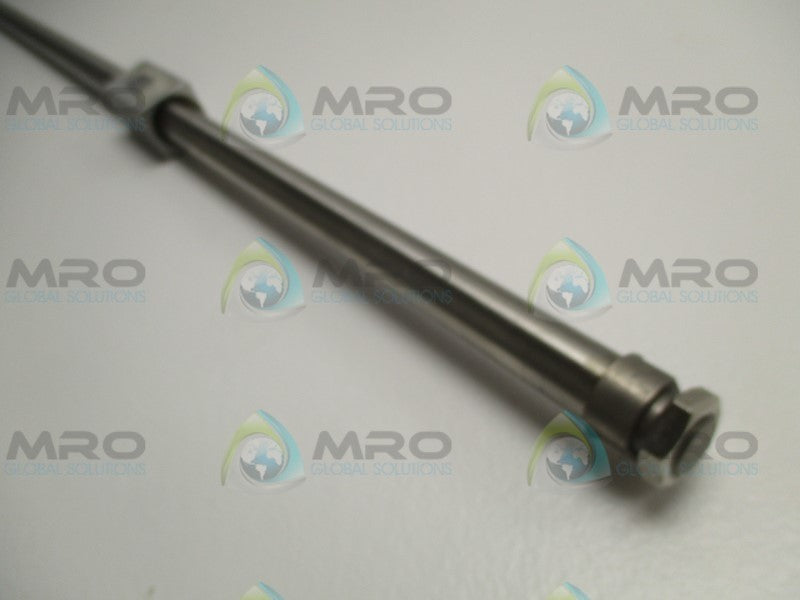 SMC CY1B20H-800-X160 RODLESS CYLINDER  NSNP