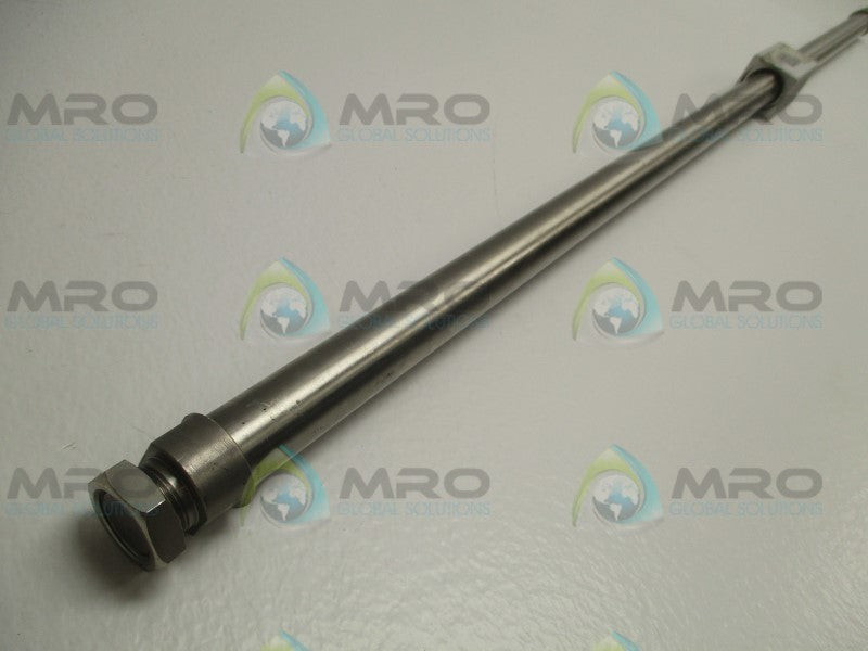 SMC CY1B20H-800-X160 RODLESS CYLINDER  NSNP
