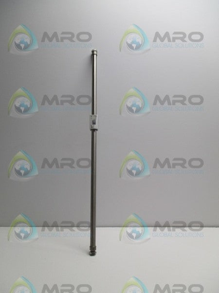 SMC CY1B20H-800-X160 RODLESS CYLINDER  NSNP