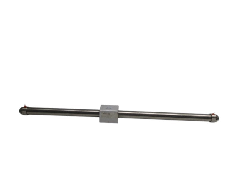 SMC CY3B32-720 RODLESS CYLINDER  NSNP