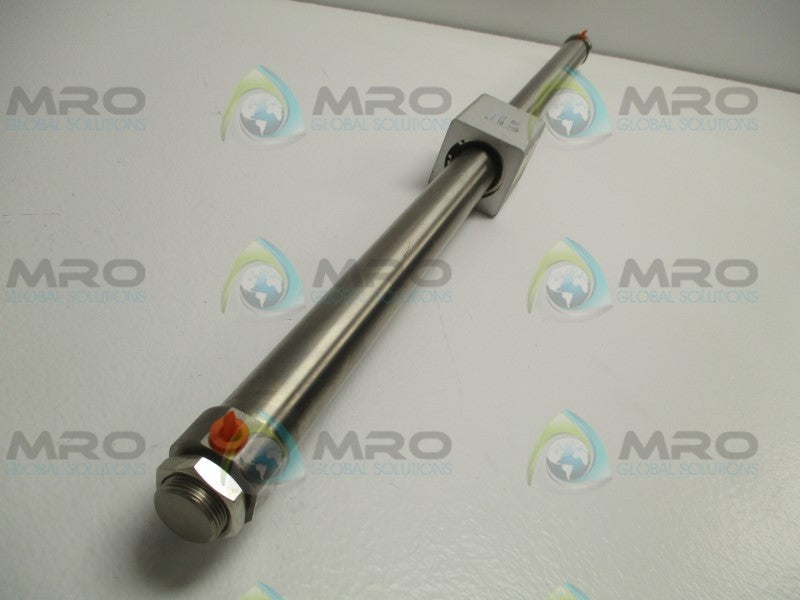 SMC CY3B32-720 RODLESS CYLINDER  NSNP
