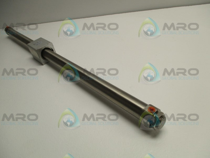 SMC CY3B32-720 RODLESS CYLINDER  NSNP