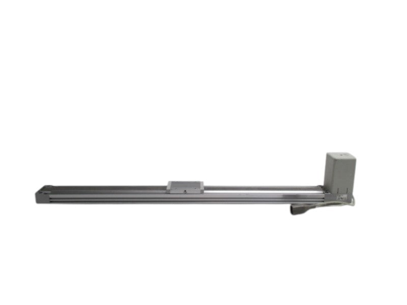 SMC LEMB32T-600W-S52N1 ELECTRIC ACTUATOR  NSNP
