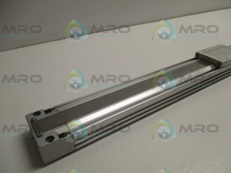 SMC LEMB32T-600W-S52N1 ELECTRIC ACTUATOR  NSNP