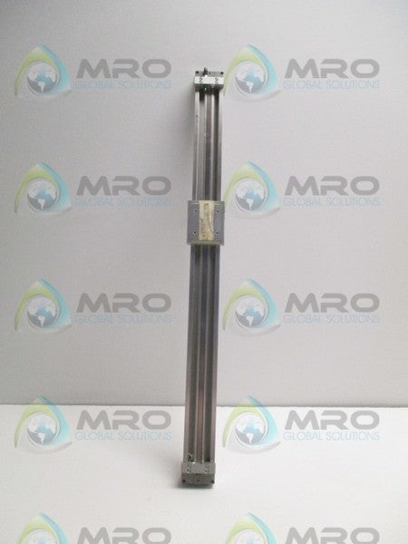 SMC MY1M16G-600L SLIDE BEARING GUIDE CYLINDER  NSNP