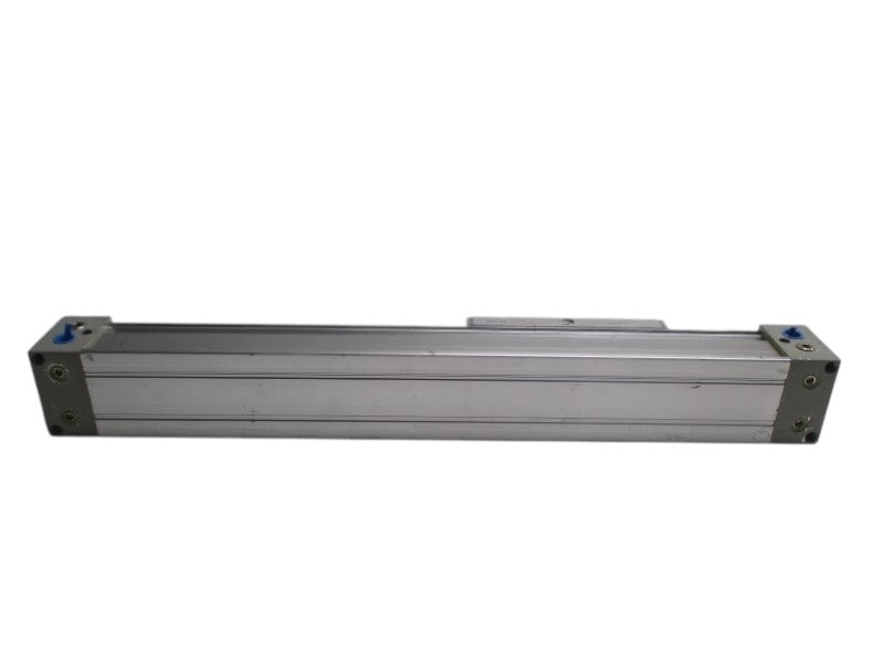 SMC MY1B50-330 MECHANICALLY JOINTED RODLESS CYLINDER  NSNP