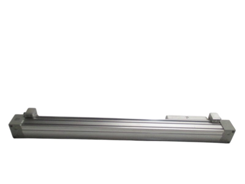 SMC MY1B40-520H-XC67 MECHANICALLY JOINTED RODLESS CYLINDER  NSNP