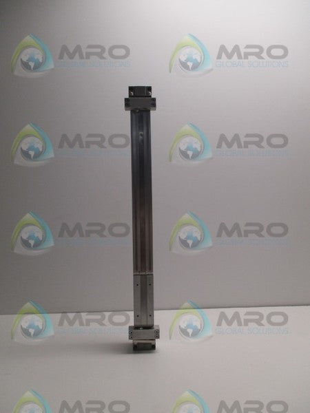 SMC MY1B40-520H-XC67 MECHANICALLY JOINTED RODLESS CYLINDER  NSNP