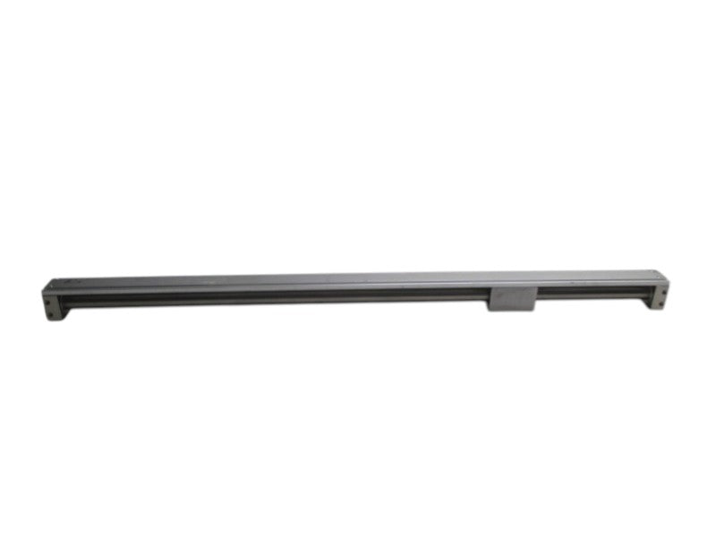 SMC CY3RG25-800-Y59BL MAGNET COUPLED RODLESS CYLINDER  NSNP