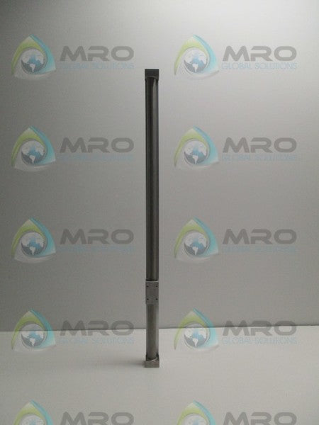 SMC CY3RG25-800-Y59BL MAGNET COUPLED RODLESS CYLINDER  NSNP