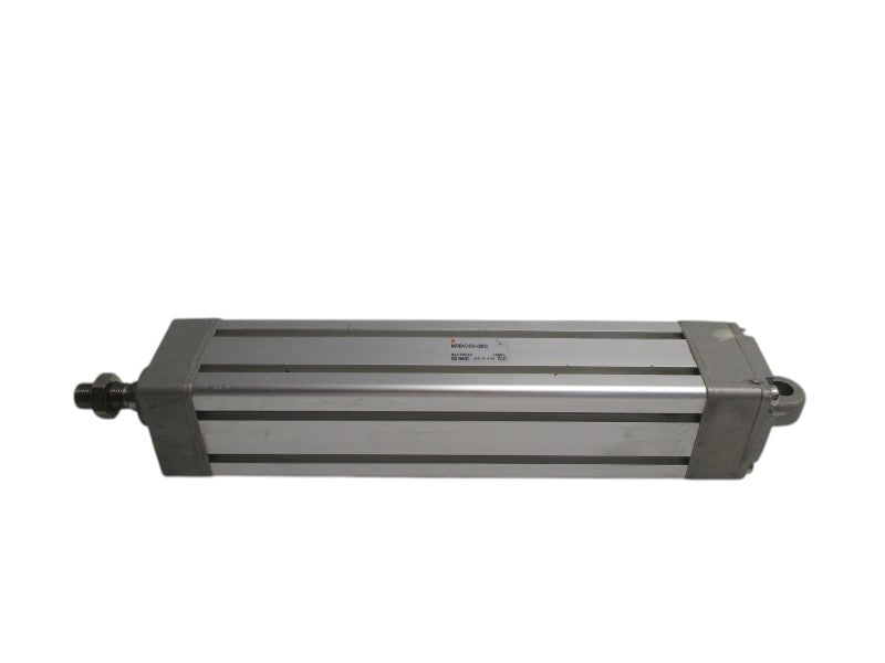 SMC MDB1C63-260  TIE ROD CYLINDER  NSNP
