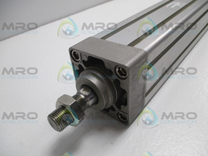 SMC MDB1C63-260  TIE ROD CYLINDER  NSNP