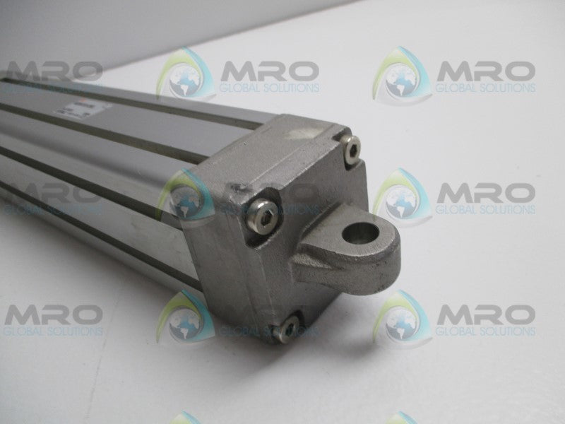 SMC MDB1C63-260  TIE ROD CYLINDER  NSNP