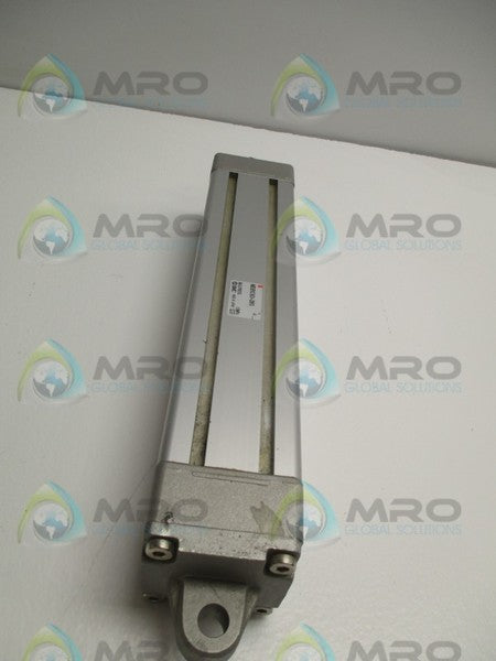 SMC MDB1C63-260  TIE ROD CYLINDER  NSNP