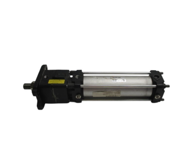 SMC CDL1F50-150F TIE ROD CYLINDER  NSNP