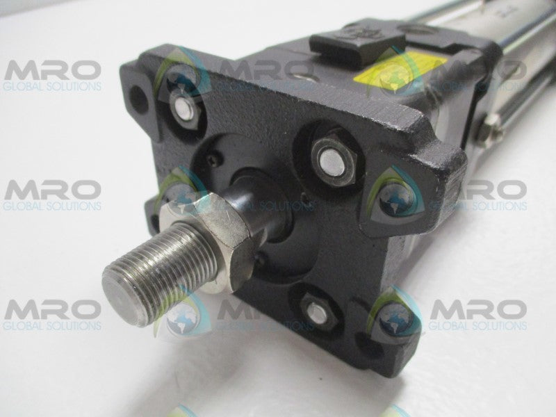 SMC CDL1F50-150F TIE ROD CYLINDER  NSNP