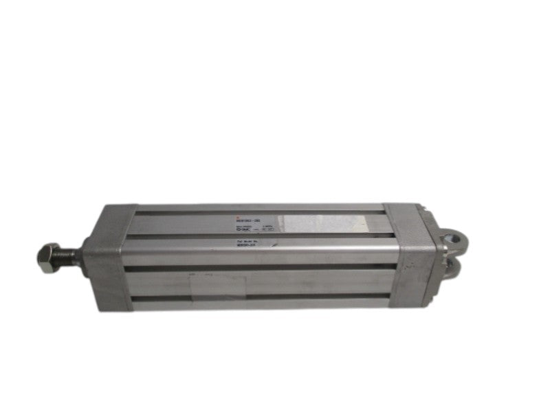 SMC MDB1B63-200 TIE ROD CYLINDER  NSNP