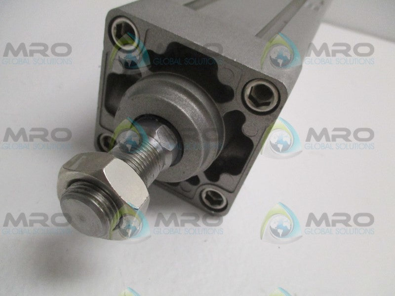 SMC MDB1B63-200 TIE ROD CYLINDER  NSNP