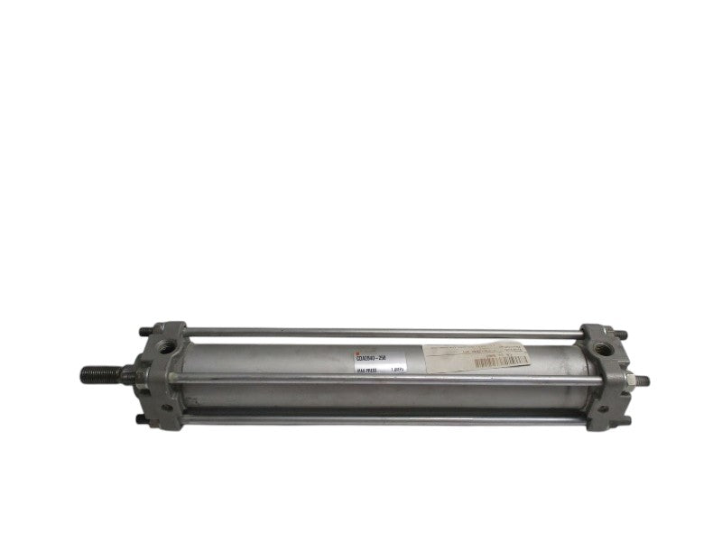 SMC CDA2B40-250 TIE-ROD CYLINDER  NSNP
