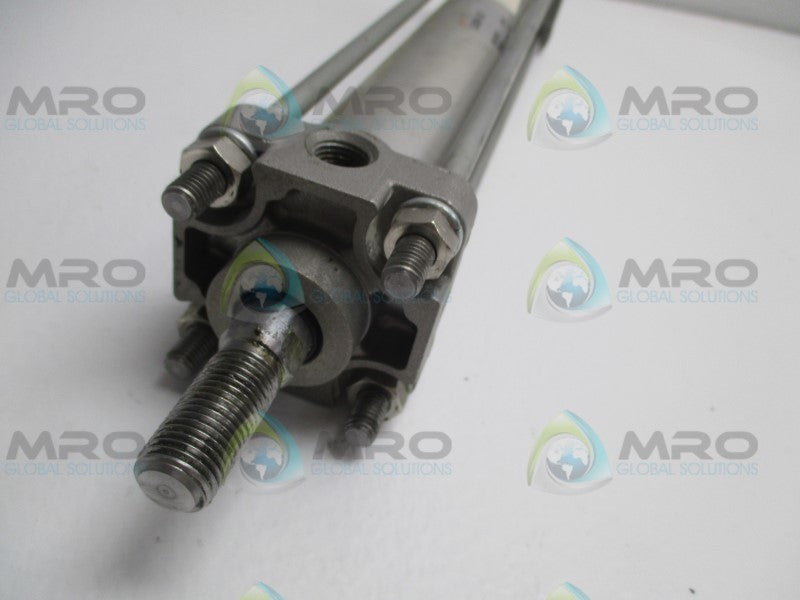 SMC CDA2B40-250 TIE-ROD CYLINDER  NSNP