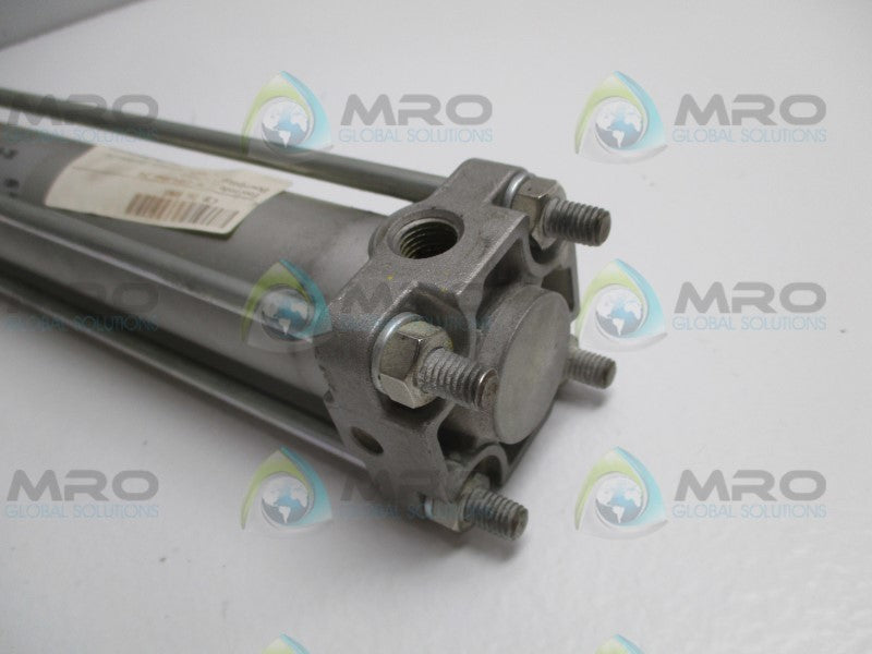 SMC CDA2B40-250 TIE-ROD CYLINDER  NSNP